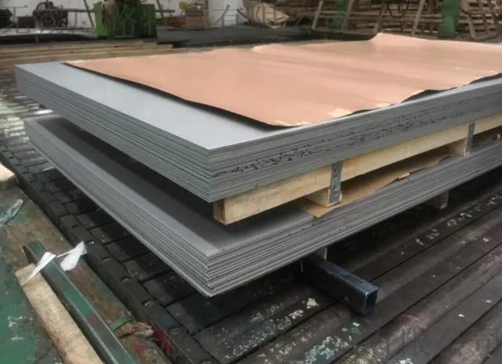 宿迁310s不锈钢板