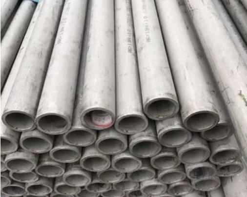 宿迁310s不锈钢管